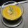 Re: Dairy-Free Roasted Butternut Squash Soup